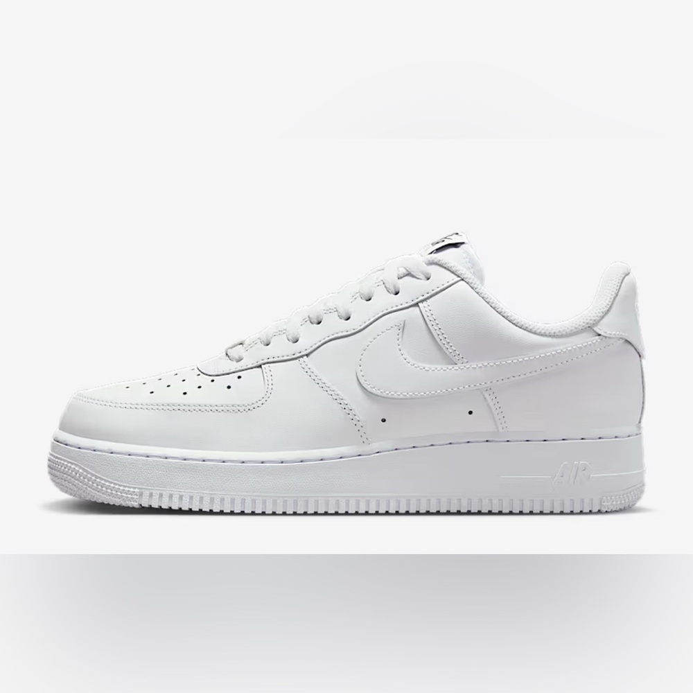 Mens Nike Air Force 1
